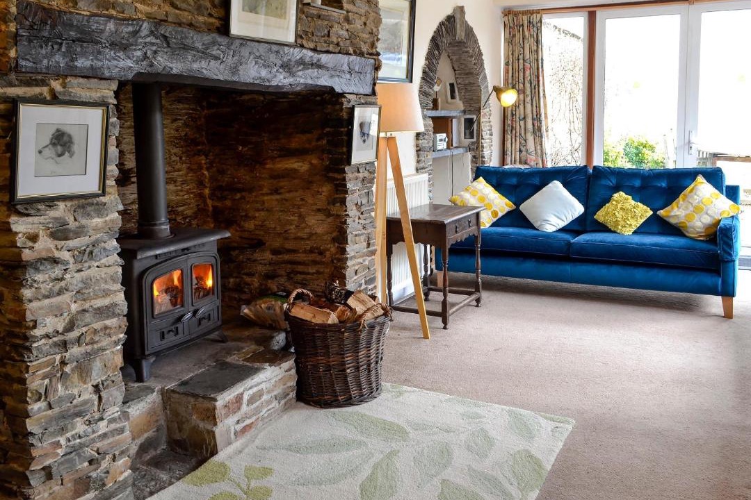 Photo of Others in Winsford