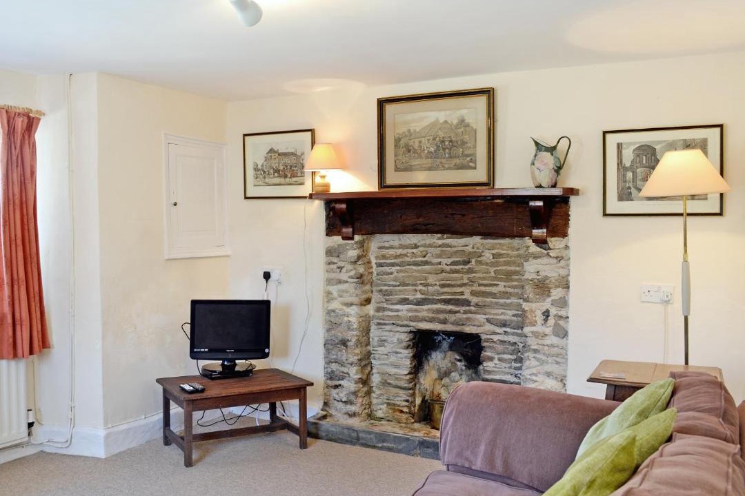 Photo of Others in Winsford