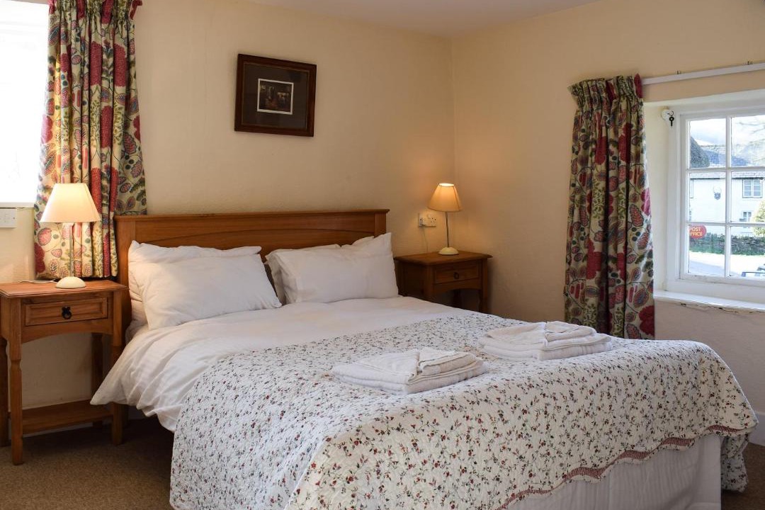 Photo of Others in Winsford