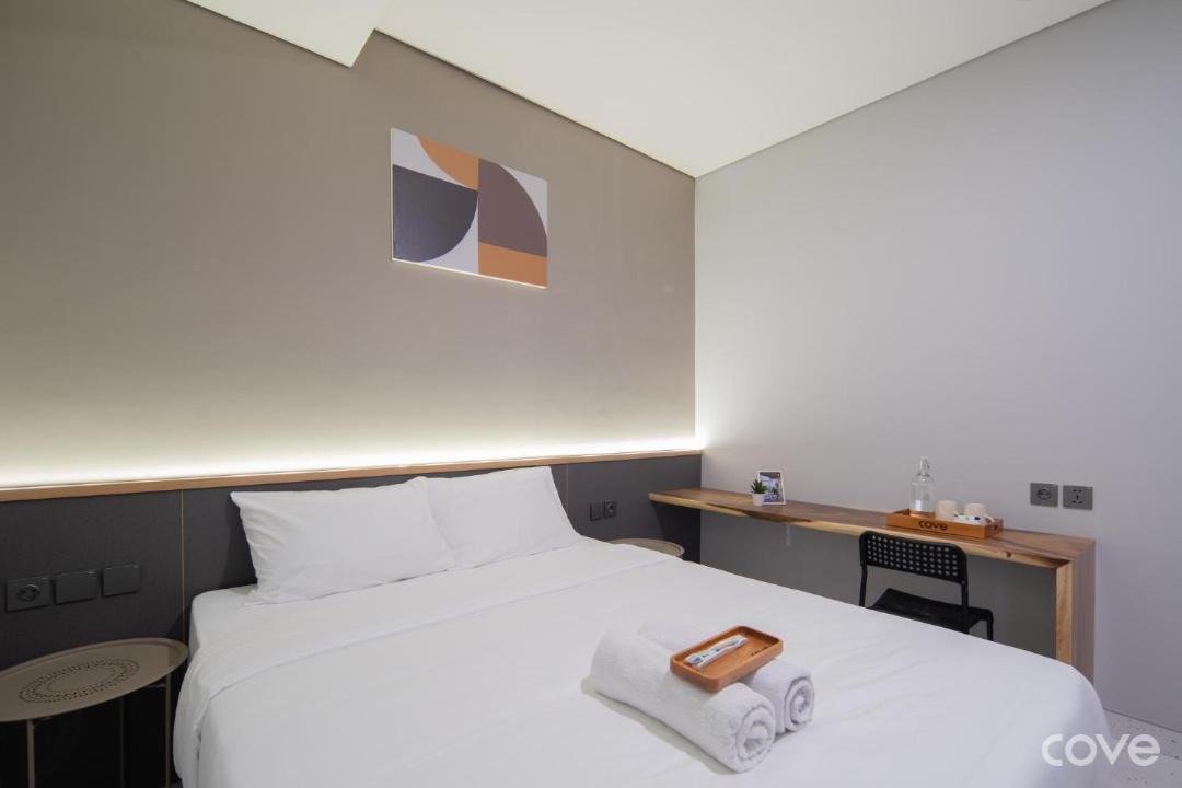 Photo of Others in Astana Anyar