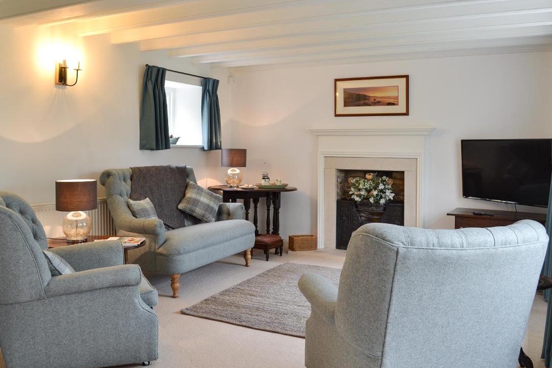 Photo of Others in Welburn