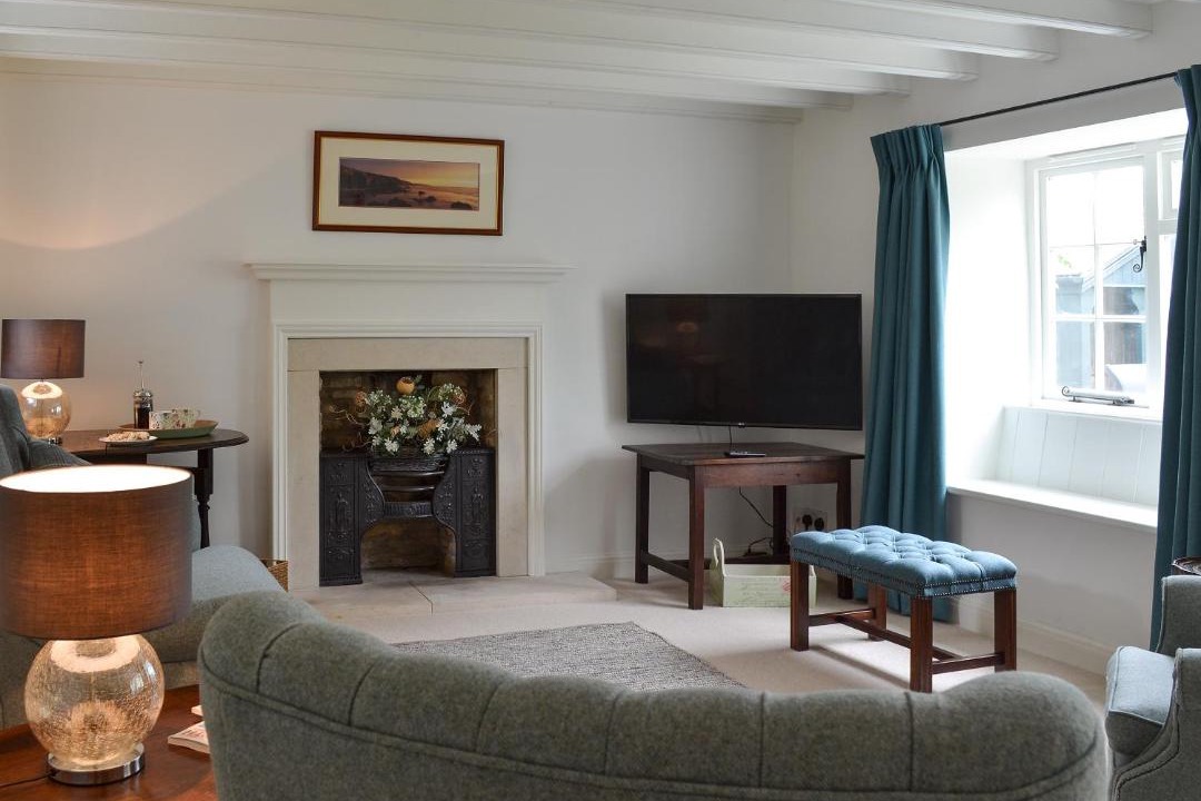 Photo of Others in Welburn