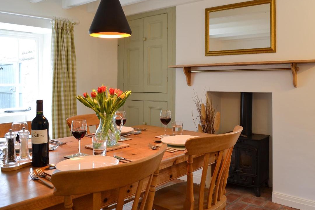 Photo of Others in Welburn