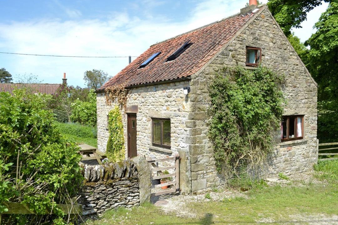 Photo of Others in Toddington