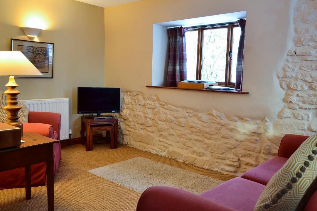 Photo of Others in Toddington