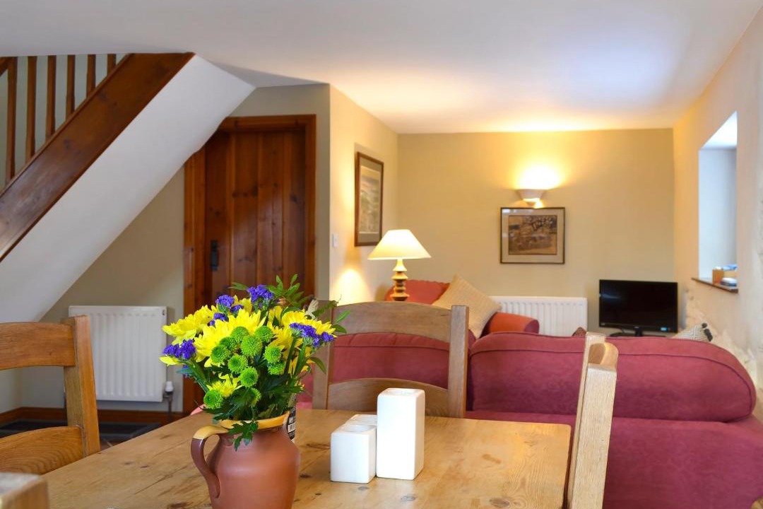 Photo of Others in Toddington