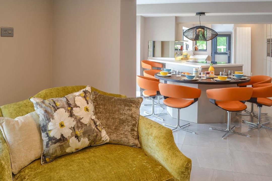 Photo of Others in Menai Bridge