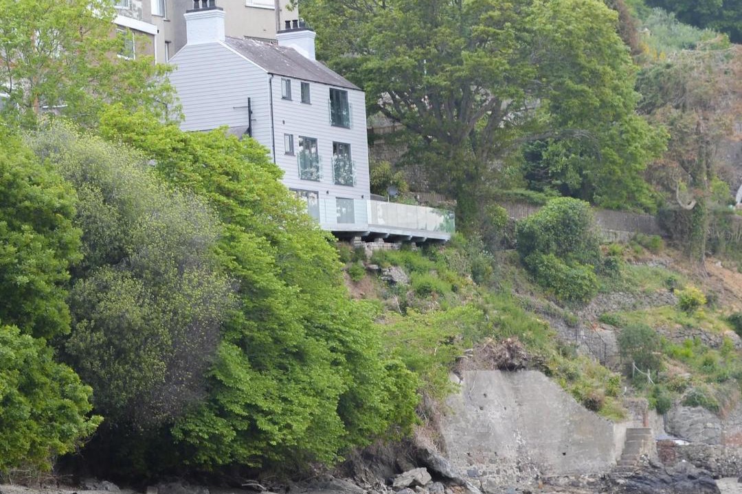 Photo of Others in Menai Bridge