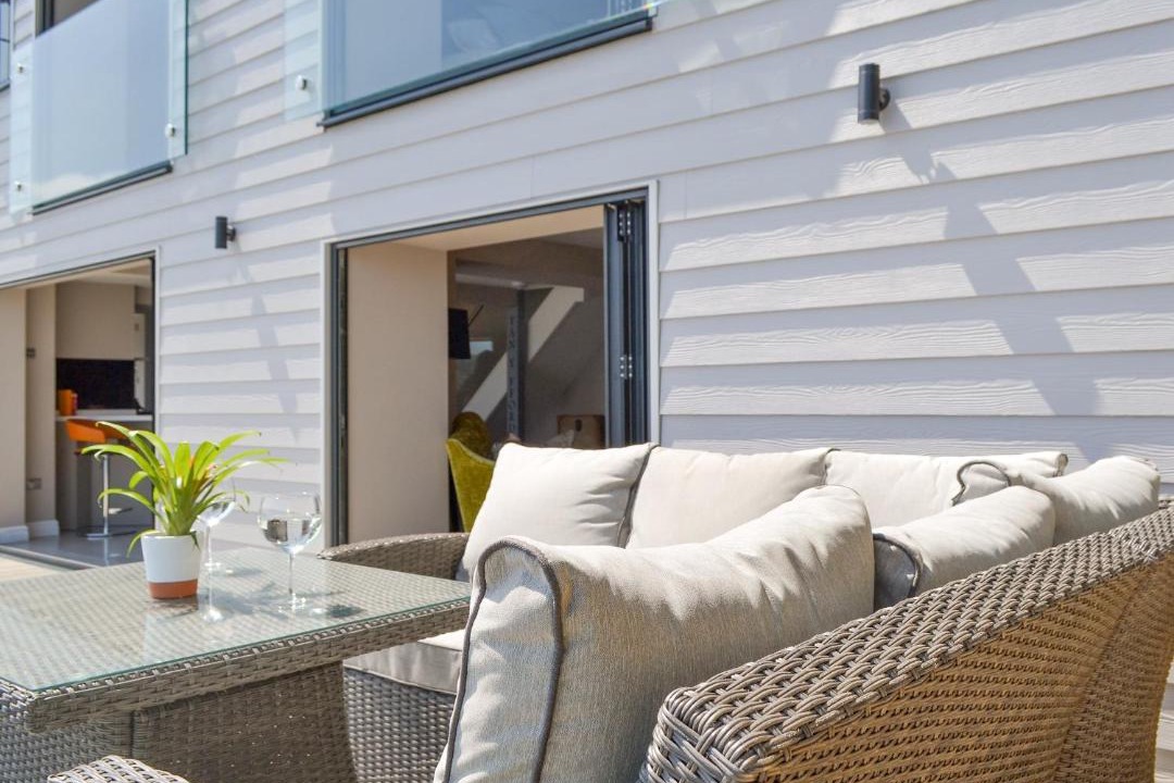 Photo of Others in Menai Bridge