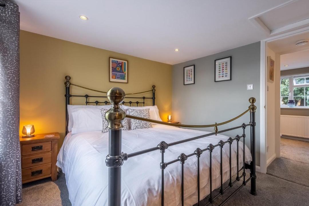 Photo of Others in Reedham