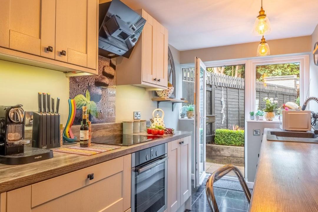 Photo of Others in Reedham