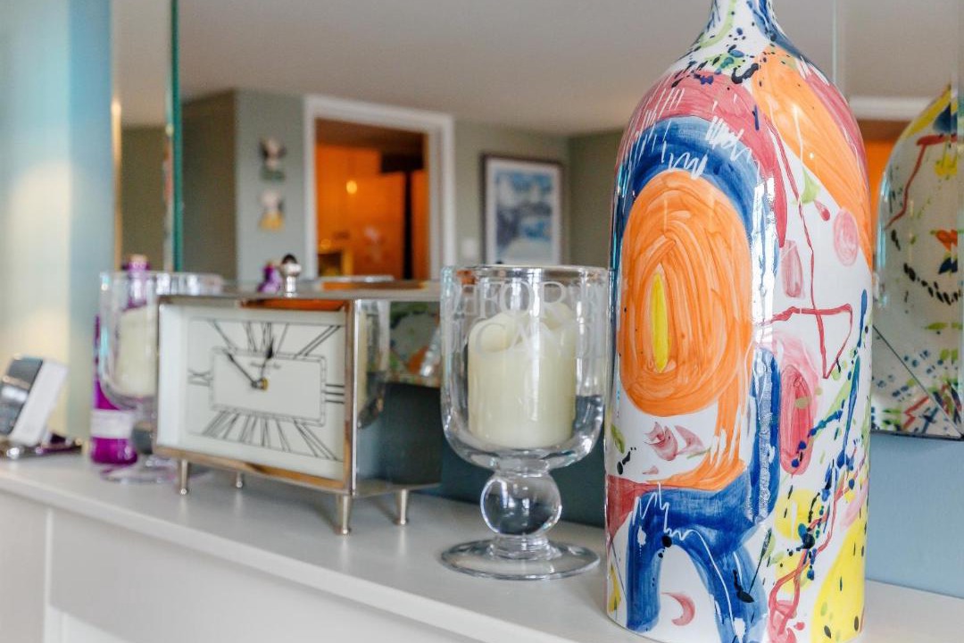 Photo of Others in Reedham