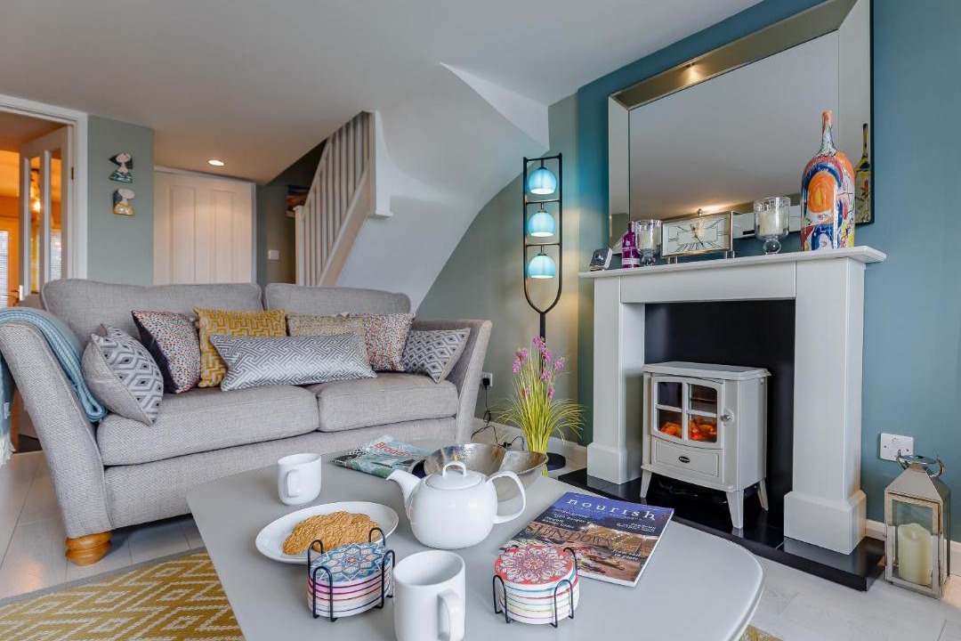 Photo of Others in Reedham