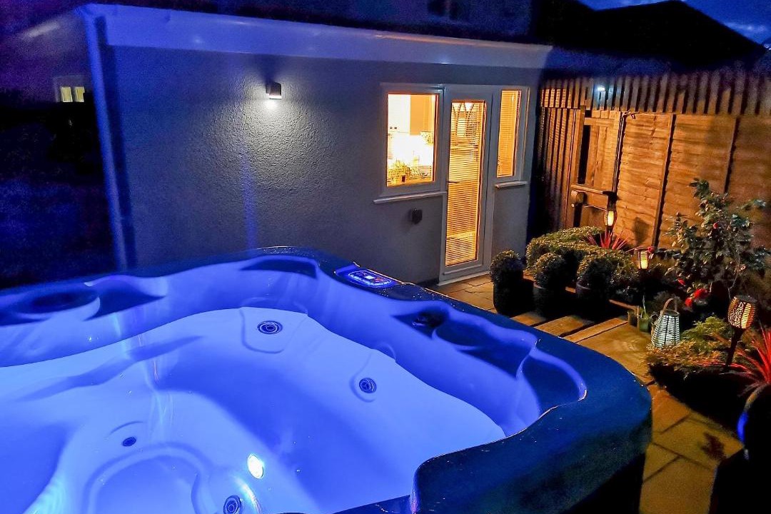 Photo of Others in Reedham