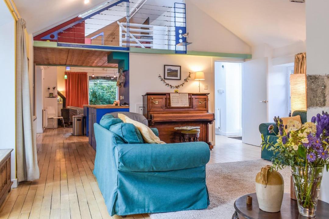 Photo of Others in Blackburn