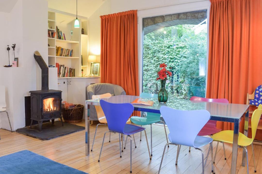 Photo of Others in Blackburn