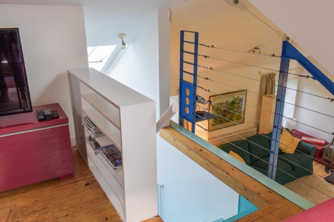 Photo of Others in Blackburn