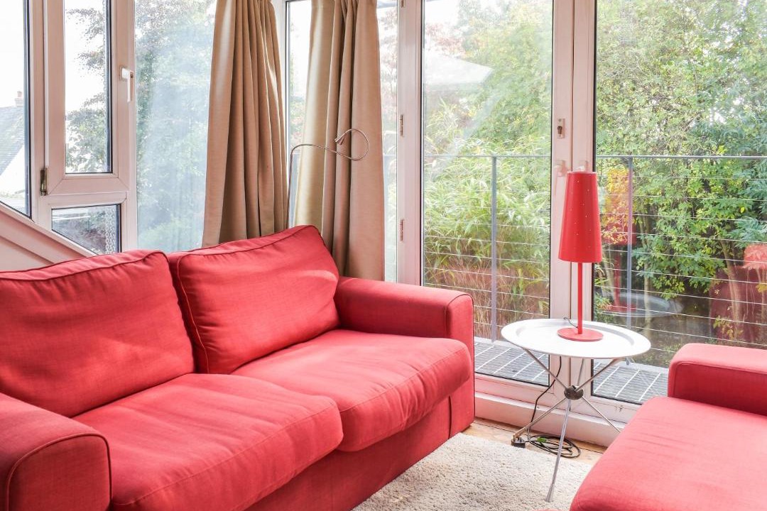 Photo of Others in Blackburn