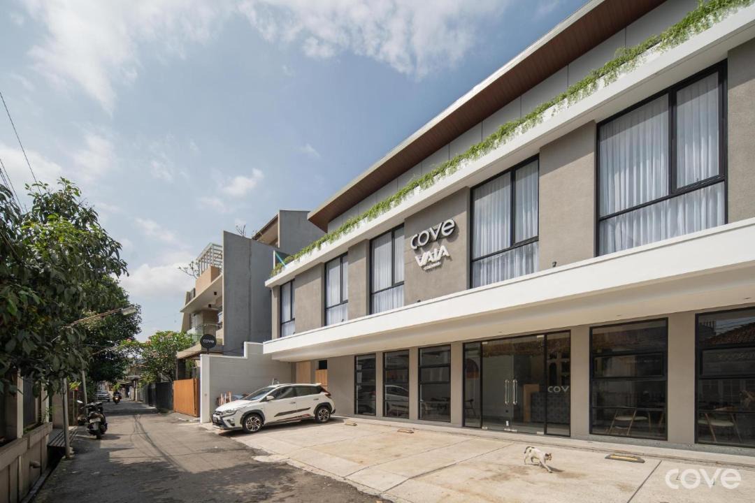 Photo of Others in Astana Anyar