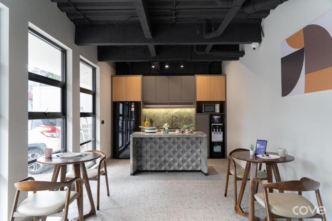 Photo of Others in Astana Anyar