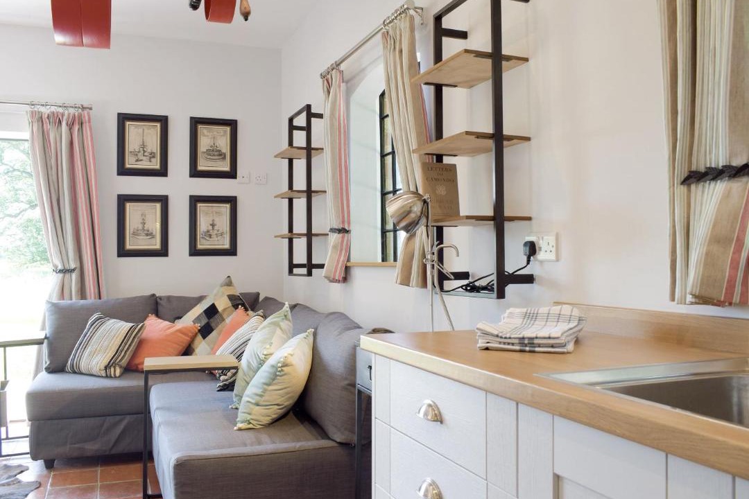 Photo of Others in Cosford