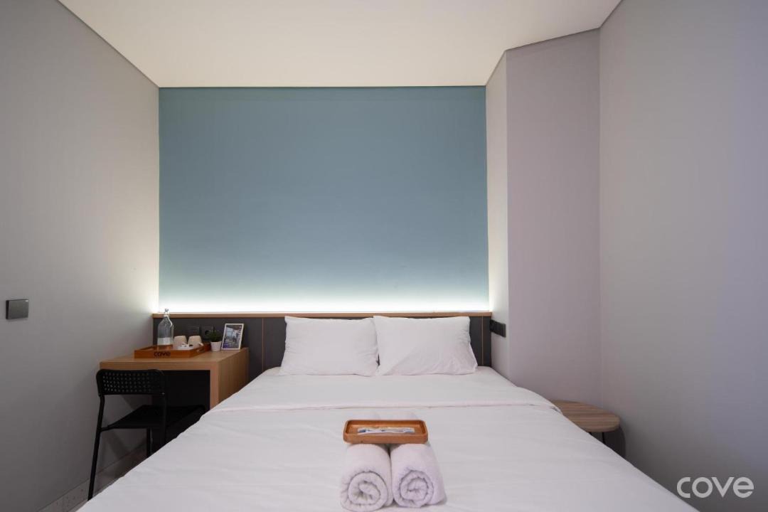 Photo of Others in Astana Anyar