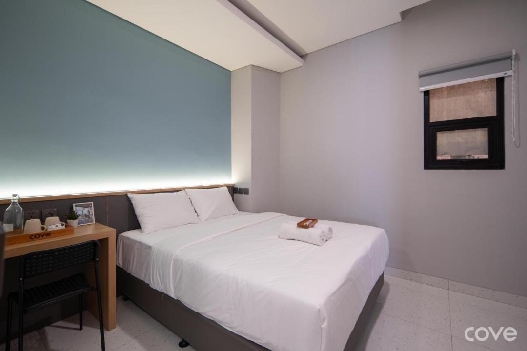 Photo of Others in Astana Anyar