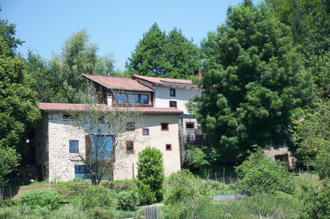 Photo of Others in Marat