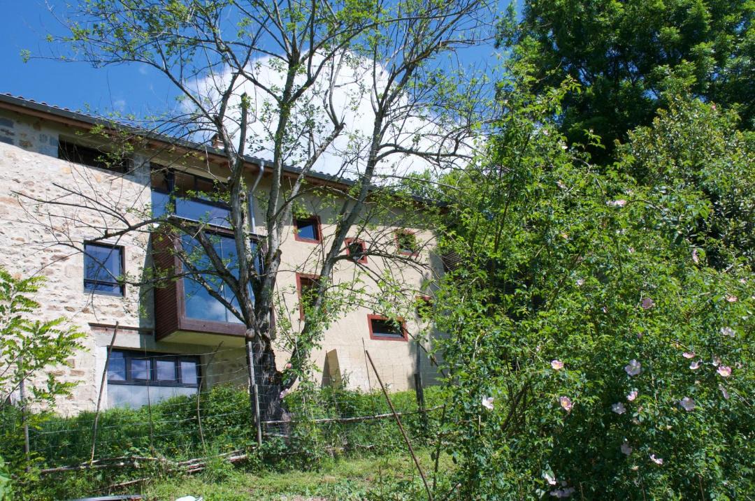 Photo of Others in Marat