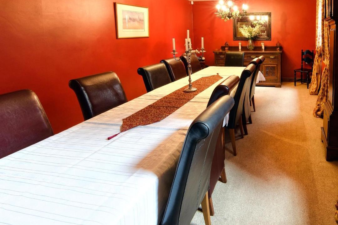 Photo of Others in Staindrop