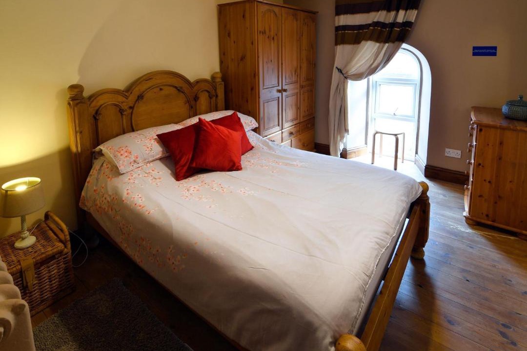 Photo of Others in Staindrop