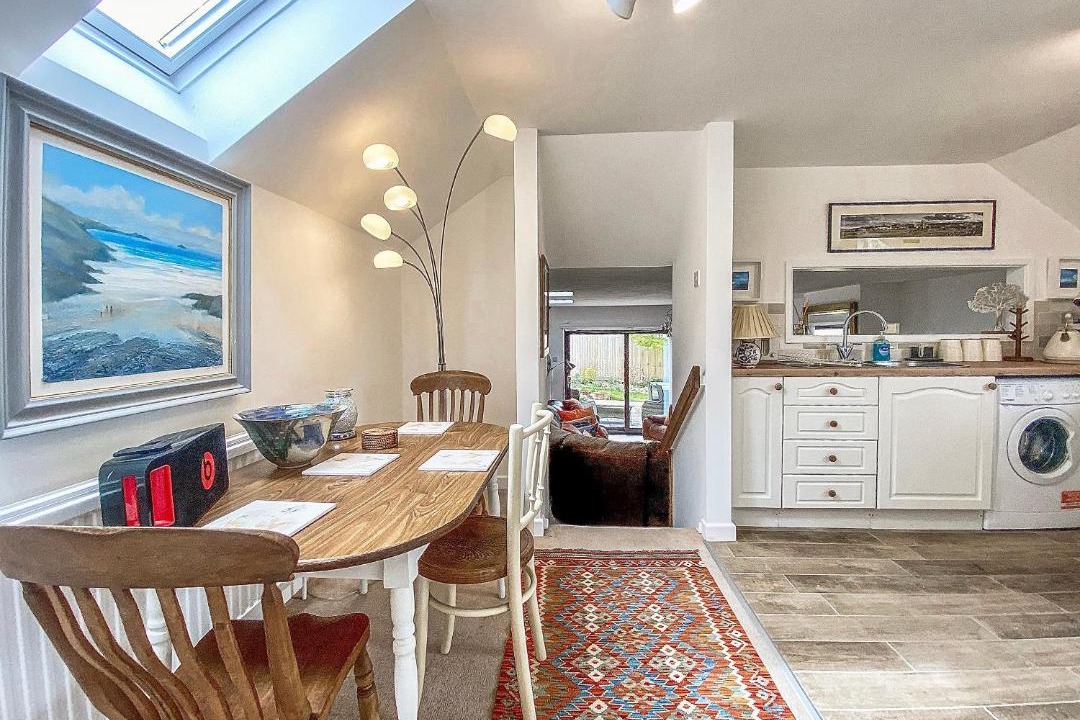 Photo of Others in Crockerton