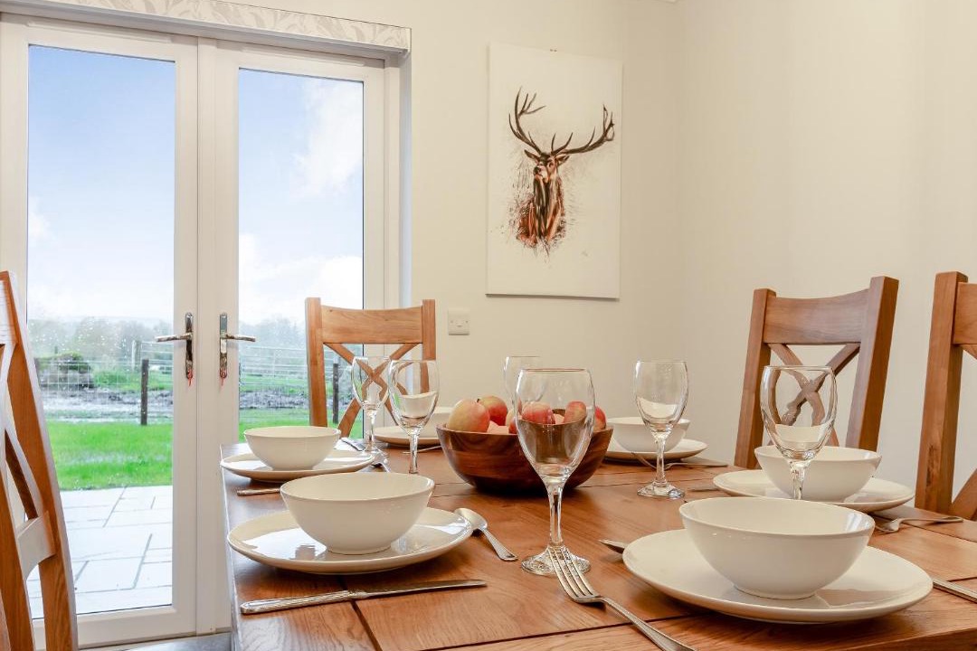 Photo of Others in Strathblane