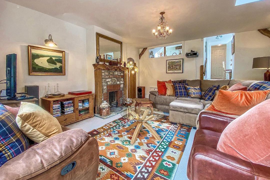 Photo of Others in Crockerton