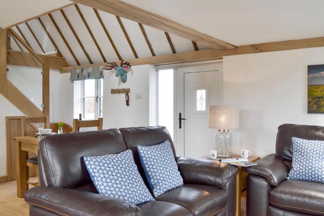 Photo of Others in Rye