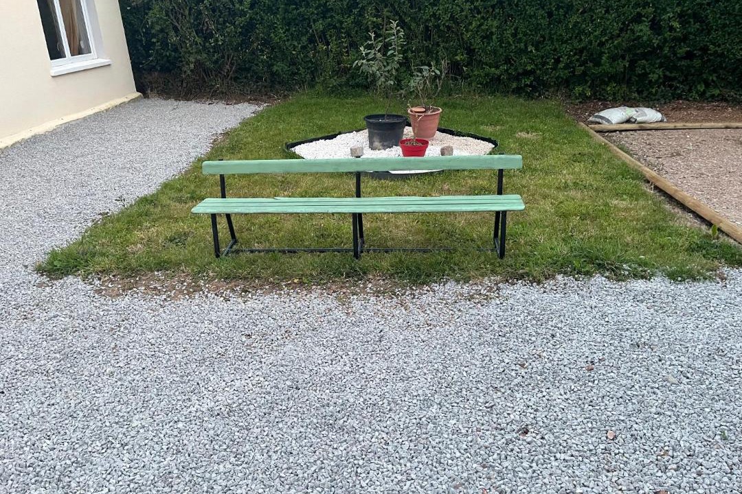 Photo of Others in La Ferte-Frenel