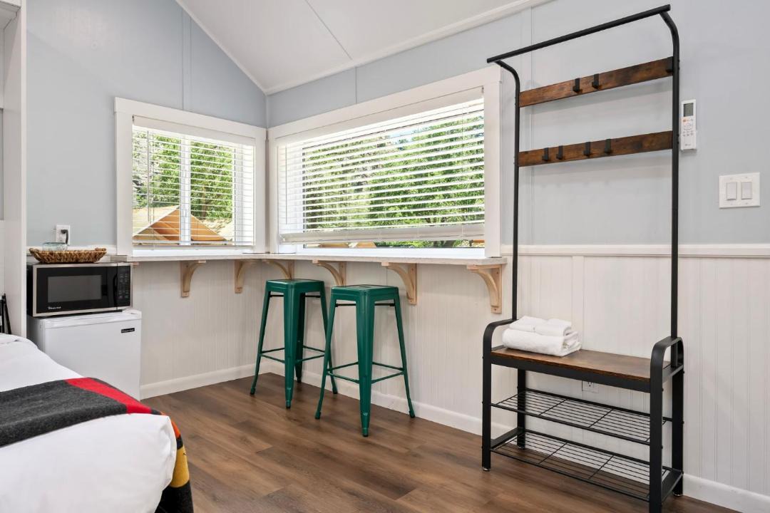 Photo of Others in Poudre Park