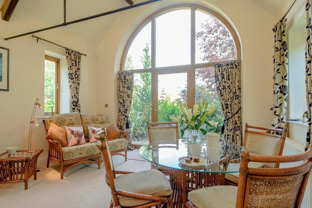 Photo of Others in Edwinstowe