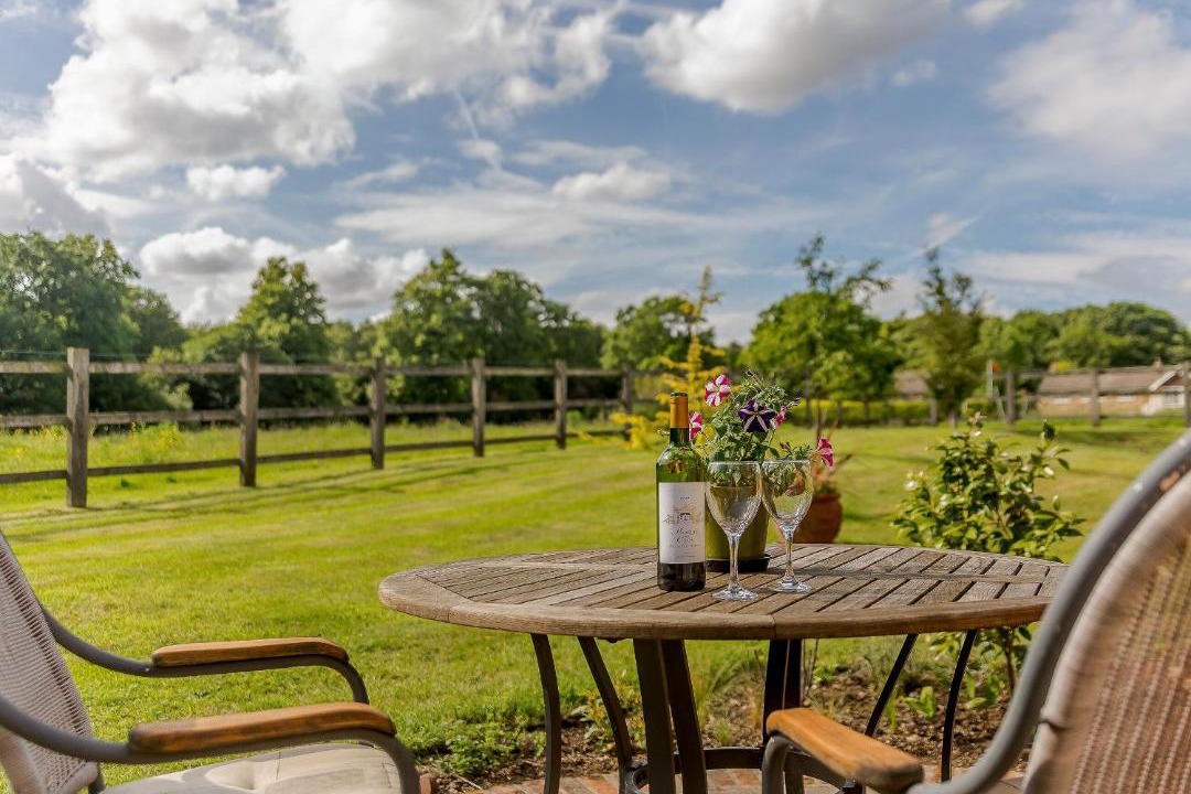 Photo of Others in Edwinstowe