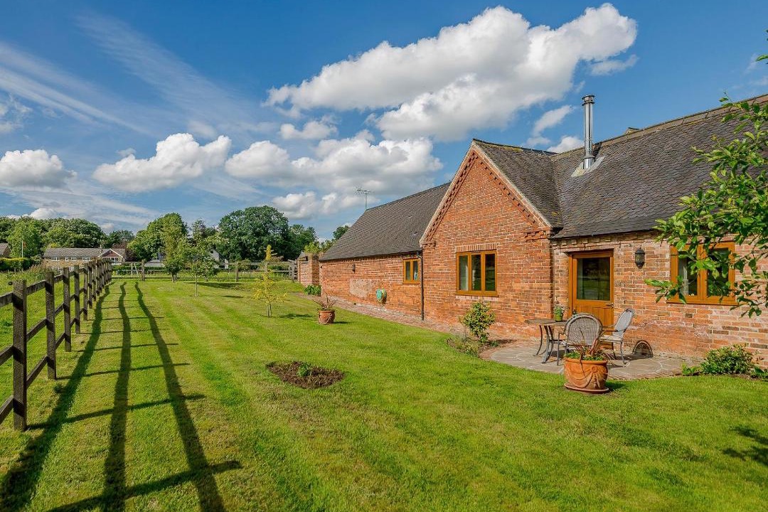 Photo of Others in Edwinstowe