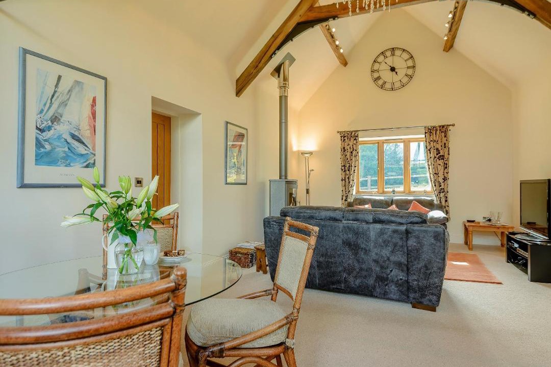 Photo of Others in Edwinstowe