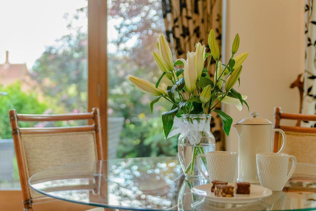 Photo of Others in Edwinstowe