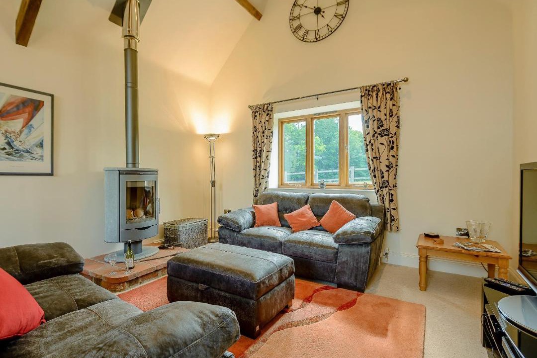 Photo of Others in Edwinstowe