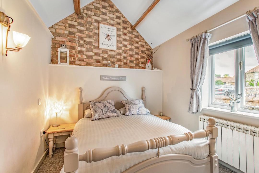 Photo of Others in Foxley