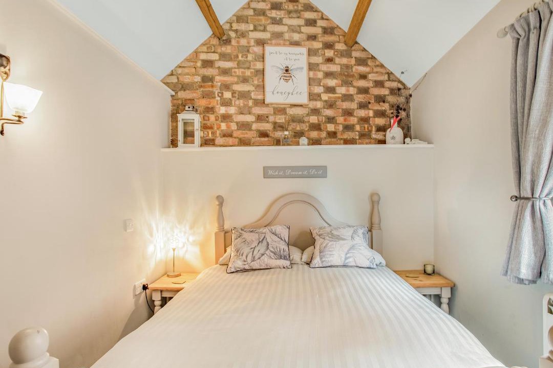 Photo of Others in Foxley