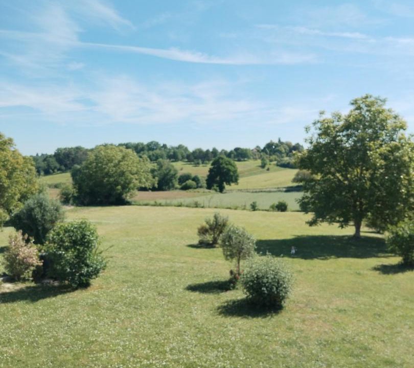 Photo of Others in Bourdeilles