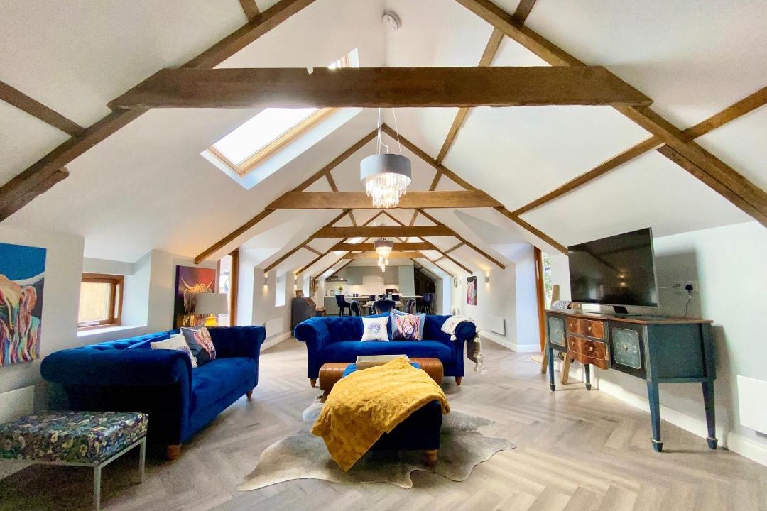 Photo of Others in Coalpit Heath