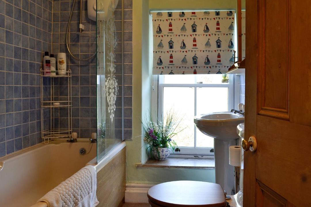 Photo of Others in Dolwyddelan