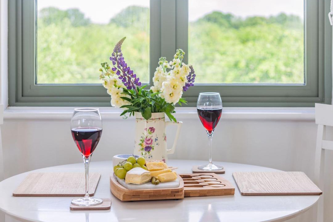 Photo of Others in North Weald