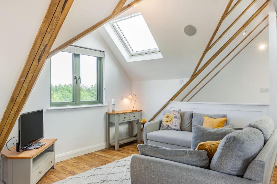 Photo of Others in North Weald